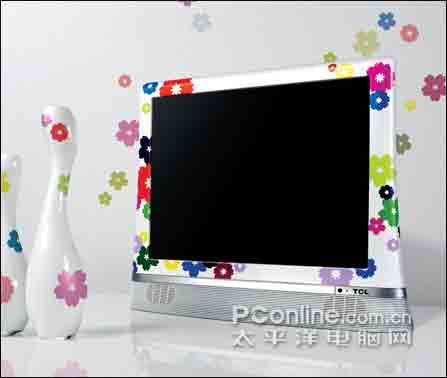 TCL L19E72ͼ