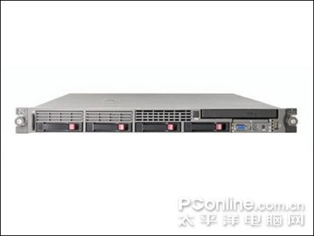 ProLiant ML350 G5(416892-AA1)ͼ