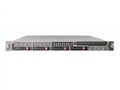 ProLiant ML350 G5(416892-AA1)