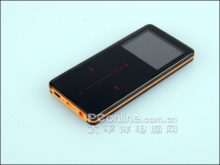 OPPO D29H 2G