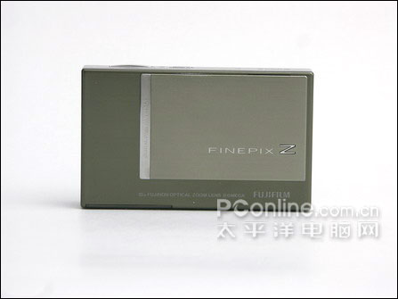 富士 Z100fd