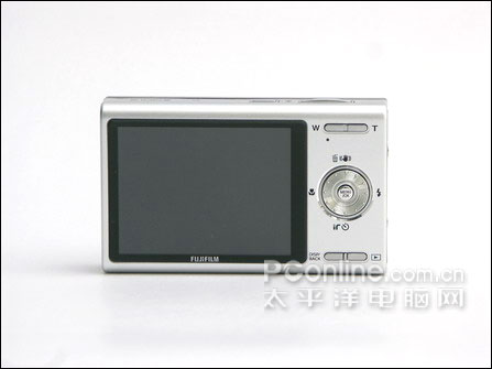 富士 Z100fd