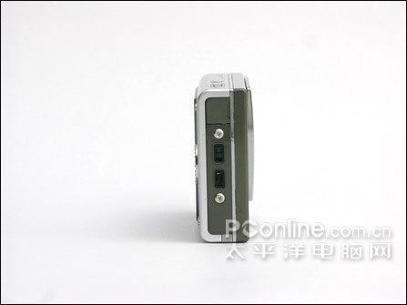 富士 Z100fd