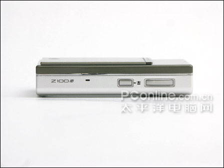 富士 Z100fd