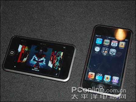 ƻiPod touch 8Gͼ