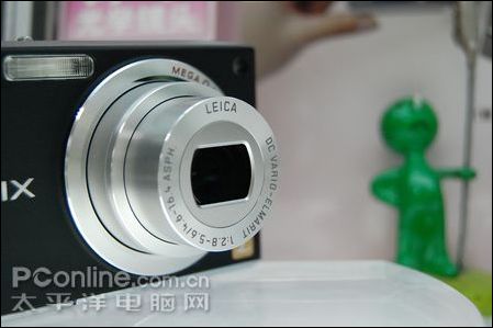 fx33