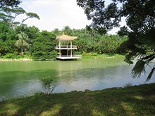佳能IXUS 860 IS评测样张