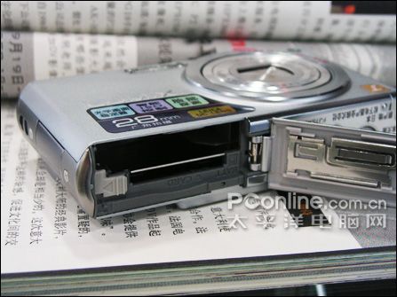FX33