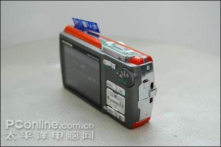 μ830