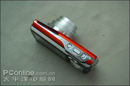 μ830