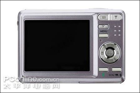 爱国者V720
