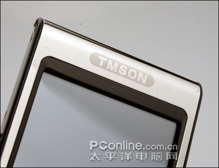 TMSON D887 2Gͼ