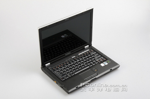 联想旭日N440A T7100