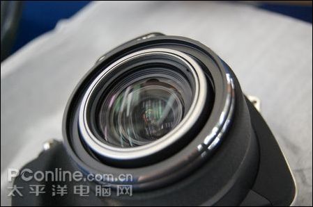 sp560