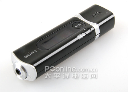 SONY B103F评测