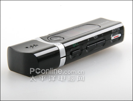SONY B103F评测