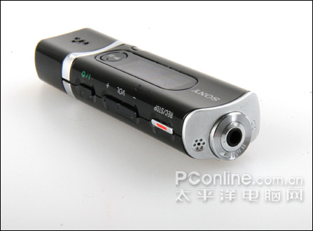 SONY B103F评测