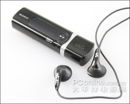 SONY B103F评测