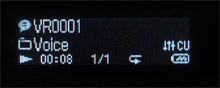SONY B103F评测