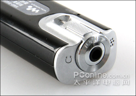 SONY B103F评测