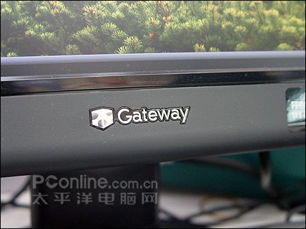 Gateway GT5012C(17LCD)ͼ