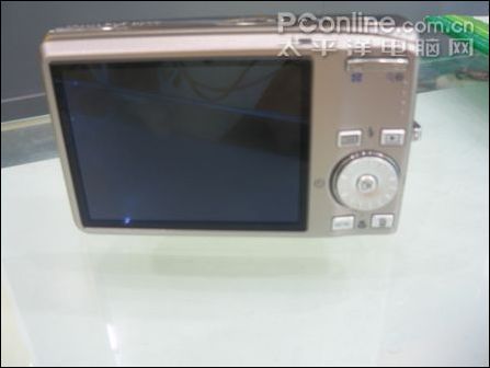s700