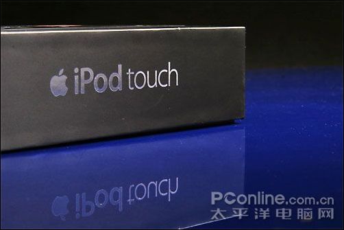 ƻiPod touch 8Gͼ