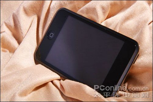 ƻiPod touch 16Gͼ