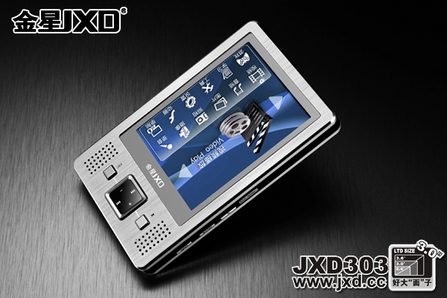 JXD303 1Gͼ