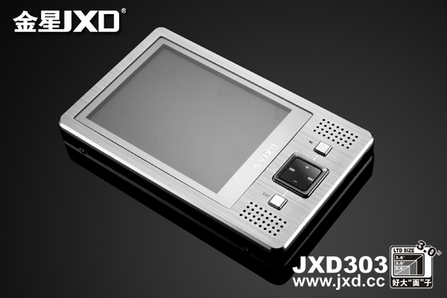 JXD303 1Gͼ