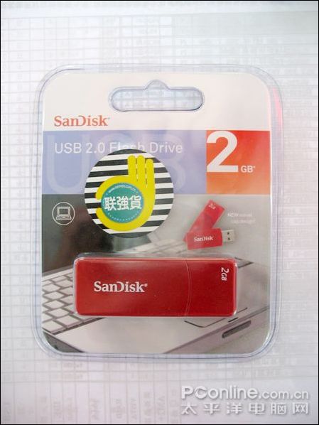 ɵ SanDisk(2G) U