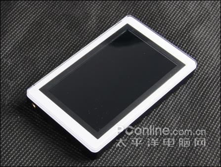 OPPO S5H