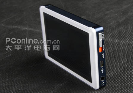 OPPO S5H