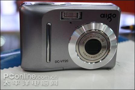 aigo