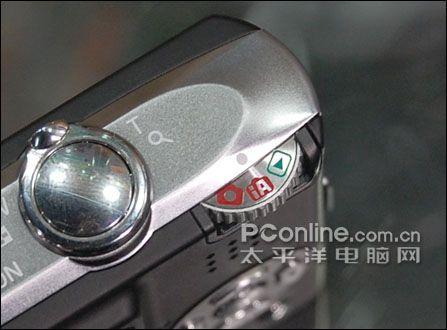 松下FX33