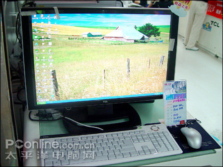 TCL E9739ͼ