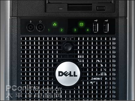 OptiPlex 330MT(R320108T)ͼ