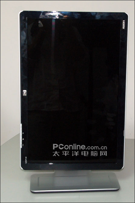 Pavilion u6215cn(GQ587AA)ͼ