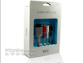 Wii ƽװ