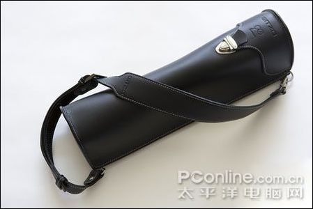 捷信GT90TT脚架套