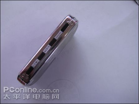 纽曼Q90 2G