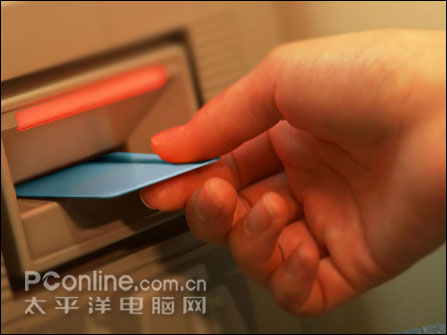认清网购数码相机10大陷阱