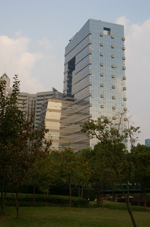 宾得K100D Super评测