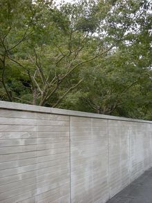尼康S510评测