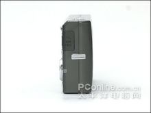 尼康S510评测