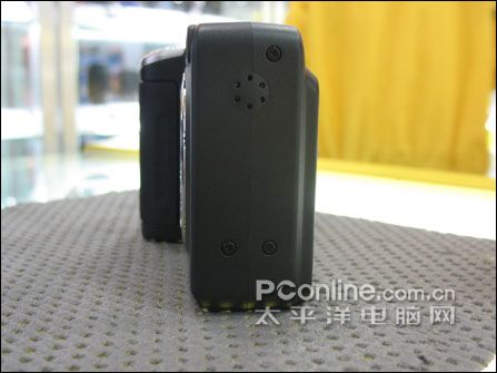 nikon尼康P50