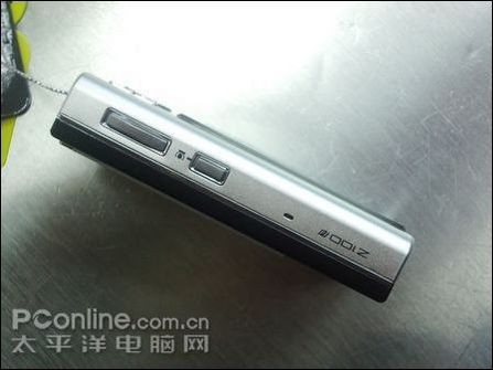 富士Z100