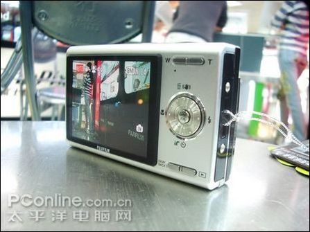 富士Z100