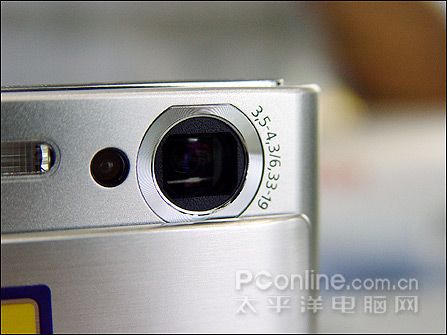 索尼 T70