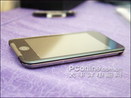 ipod touch